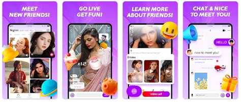 instacams|Free Random Video Chat App 